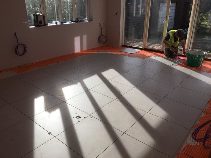 Floortiling030417