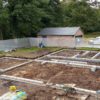 Self Build Advice Groundworks