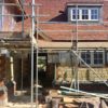 Sussex Self Build