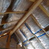 ACTIS Insulation