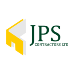 JPS Contractors