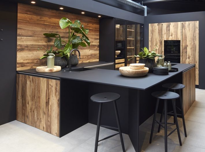 Kitchen Design