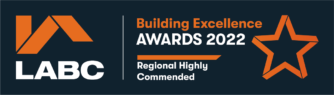 Building Awards