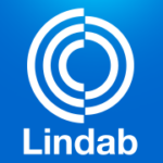 Lindab