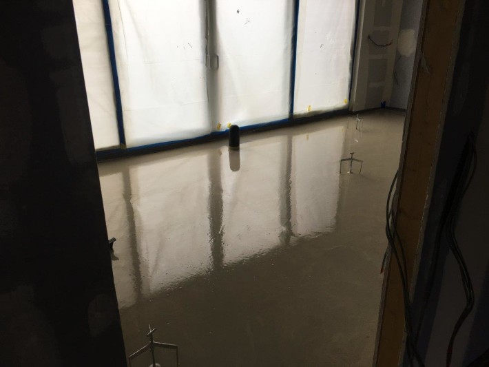 Liquid Screed030317