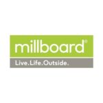 Millboard