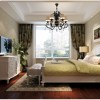 The Design Hub | Interior Design | Neoclassical (1780 -1880) neoclassical-15
