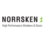 Norrsken Windows