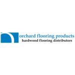 Orchard Flooring