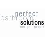 Perfect Bathroom Solutions