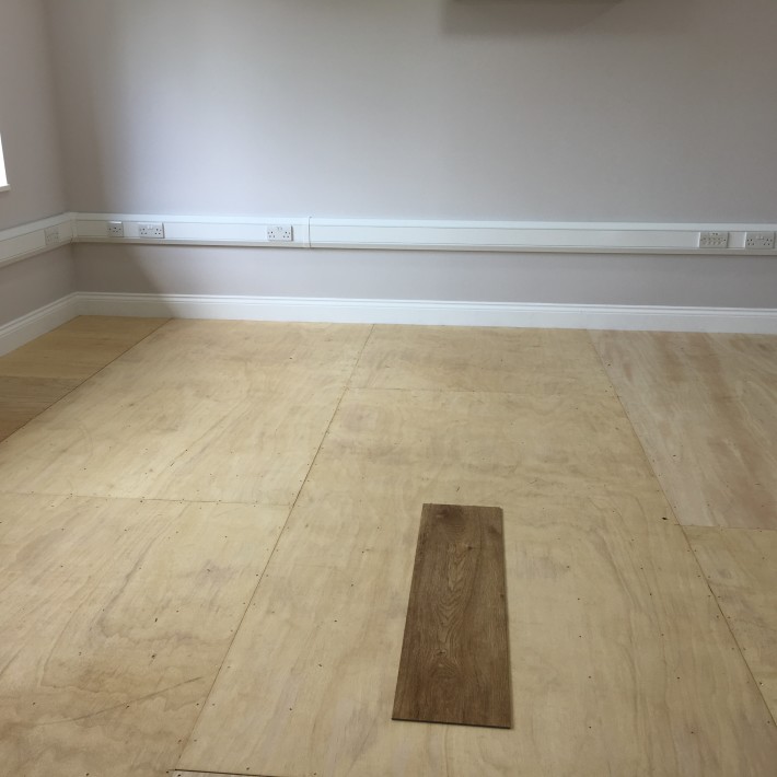 Plyfloor2