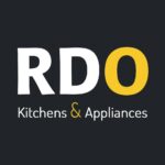 RDO Appliances