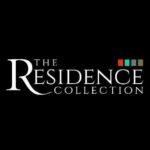 Residence Collection