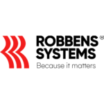 Robbens Systems