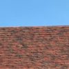 Self-Build Home Diary – 6 Self Build Home