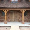 SH1 Porch110417a