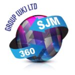 SJM 360
