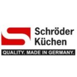 Schroder Kitchens