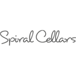 Spiral Cellars