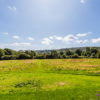 Self Build Advice: 1 – Plot Finding Plot of Land