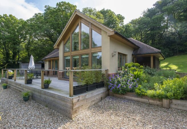 Bungalow Exterior Design Uk - pic-noodle