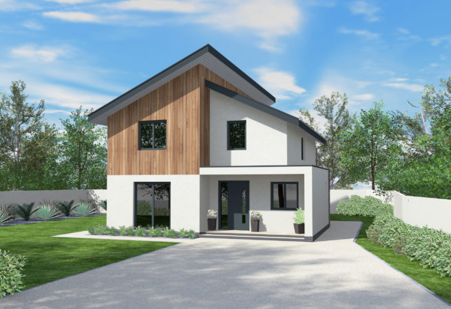contemporary timber framed home designs scandia-hus