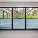 Bespoke Blinds