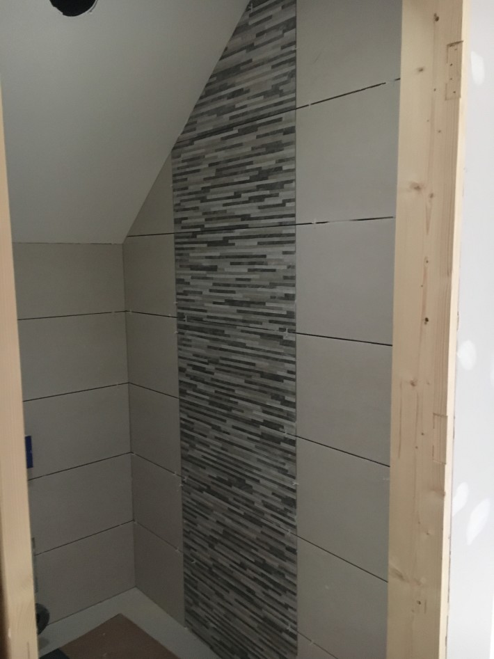 Tiling