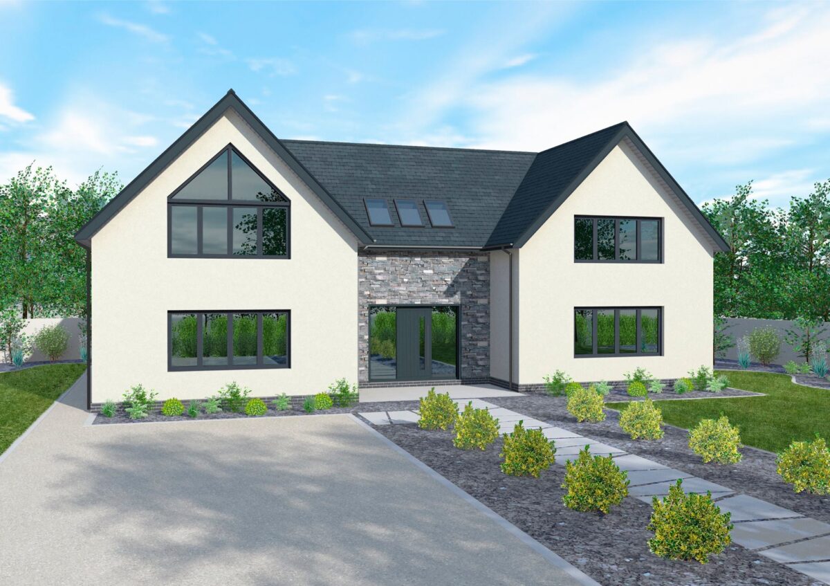 The Truro Timber Framed Home Designs Scandia Hus The Truro Timber Framed Home Designs Scandia Hus