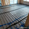 Underfloor Heating