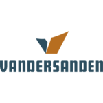 Vandersanden