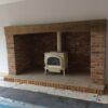 Woodburner22806