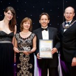 LABC Awards