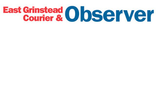 East Grinstead Courier & Observer