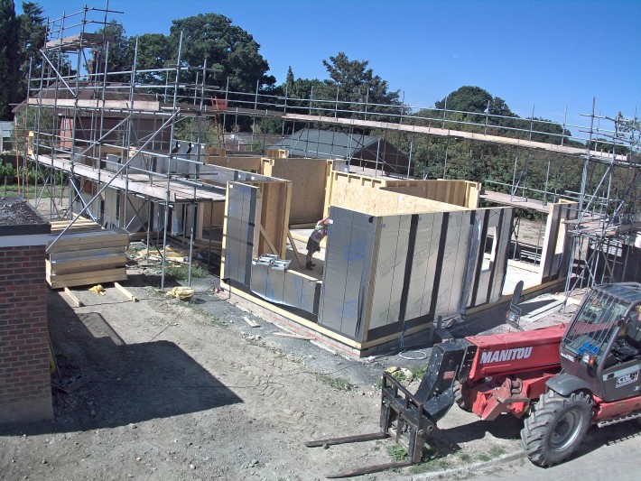 image16-08-23_11-16-37-36