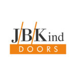 JB Kind Doors