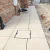 rearpatio20806