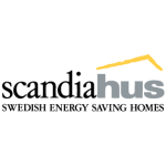 scandia-hus-logo-splash